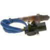 imageBOSCH 17462 Premium Original Equipment Oxygen Sensor