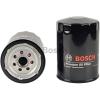 imageBOSCH 3510 Premium Oil Filter with FILTECH Filtration Technology  Compatible with Select Chevrolet Camaro CK Trucks Express Suburban GMC CK Trucks G Series Vans Jimmy  More