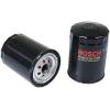 imageBOSCH 3510 Premium Oil Filter with FILTECH Filtration Technology  Compatible with Select Chevrolet Camaro CK Trucks Express Suburban GMC CK Trucks G Series Vans Jimmy  More