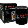 imageBOSCH 3510 Premium Oil Filter with FILTECH Filtration Technology  Compatible with Select Chevrolet Camaro CK Trucks Express Suburban GMC CK Trucks G Series Vans Jimmy  More