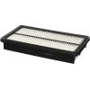 imageBOSCH 5321WS Workshop Engine Air Filter