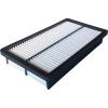 imageBOSCH 5321WS Workshop Engine Air Filter
