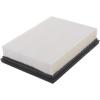 imageBOSCH 5557WS Workshop Engine Air Filter  Compatible With Select Acura Integra5355WS