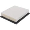 imageBOSCH 5557WS Workshop Engine Air Filter  Compatible With Select Acura Integra5424WS