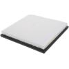 imageBOSCH 5557WS Workshop Engine Air Filter  Compatible With Select Acura Integra5538WS