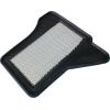 imageBOSCH 5557WS Workshop Engine Air Filter  Compatible With Select Acura Integra5562WS Pack of 2