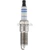 imageBOSCH 8120 OE Fine Wire Double Platinum Spark Plug  Pack of 4Single