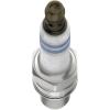 imageBOSCH FR6MPP332 OE Fine Wire Double Platinum Spark Plug  Single1Pk