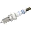 imageBOSCH FR6MPP332 OE Fine Wire Double Platinum Spark Plug  Single1Pk