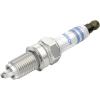 imageBOSCH FR6MPP332 OE Fine Wire Double Platinum Spark Plug  Single1Pk