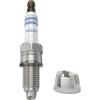 imageBOSCH FR6MPP332 OE Fine Wire Double Platinum Spark Plug  Single1Pk