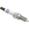 imageBOSCH FR6MPP332 OE Fine Wire Double Platinum Spark Plug  Single1Pk