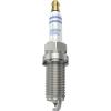 imageBOSCH FR6MPP332 OE Fine Wire Double Platinum Spark Plug  SingleSingle