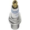 imageBOSCH FR6MPP332 OE Fine Wire Double Platinum Spark Plug  SingleSingle