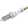 imageBOSCH FR6MPP332 OE Fine Wire Double Platinum Spark Plug  SingleSingle