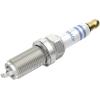 imageBOSCH FR6MPP332 OE Fine Wire Double Platinum Spark Plug  SingleSingle