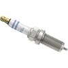 imageBOSCH FR6MPP332 OE Fine Wire Double Platinum Spark Plug  SingleSingle
