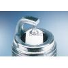 imageBOSCH FR7KI332S OE Fine Wire Iridium Spark Plug  Pack of 10FR7KI332S10Pk
