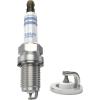 imageBOSCH FR7KI332S OE Fine Wire Iridium Spark Plug  Single