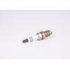 imageBOSCH FR7KI332S OE Fine Wire Iridium Spark Plug  Single