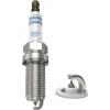 imageBOSCH FR7NI33 OE Fine Wire Double Iridium Spark Plug  Single