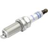 imageBOSCH FR7NI33 OE Fine Wire Double Iridium Spark Plug  Single