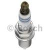 imageBOSCH FR7NII35S OE Fine Wire Double Iridium PintoPin Spark Plug  Single