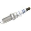 imageBOSCH FR7NII35S OE Fine Wire Double Iridium PintoPin Spark Plug  Single