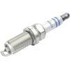 imageBOSCH FR7NPP332 OE Fine Wire Double Platinum Spark Plug  Single
