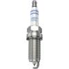 imageBOSCH FR7NPP332 OE Fine Wire Double Platinum Spark Plug  Single