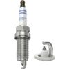 imageBOSCH FR8TI332 OE Fine Wire Iridium Spark Plug  Single