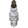 imageBOSCH ZR5TPP33 OE Fine Wire Double Platinum Spark Plug  Single