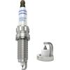 imageBOSCH ZR5TPP33 OE Fine Wire Double Platinum Spark Plug  Single