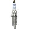 imageBOSCH ZR5TPP33 OE Fine Wire Double Platinum Spark Plug  Single