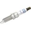 imageBOSCH ZR5TPP33 OE Fine Wire Double Platinum Spark Plug  Single