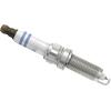 imageBOSCH ZR5TPP33S OE Fine Wire Double Platinum Spark Plug  Single