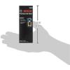 imageBosch Oil Filter  3335