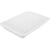 imageBOSCH 5363WS Workshop Engine Air Filter  Compatible with Select Toyota Tacoma