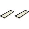 5161WS (Pack of 2)