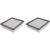 5424WS (Pack of 2)