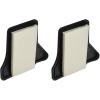 5562WS (Pack of 2)