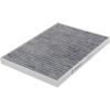 imageBOSCH 5557WS Workshop Engine Air Filter  Compatible With Select Acura Integra71 x 98 x 13