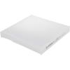 imageBOSCH 5557WS Workshop Engine Air Filter  Compatible With Select Acura Integra83 x 93 x 13