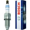 imageBOSCH FR6MPP332 OE Fine Wire Double Platinum Spark Plug  Single1Pk
