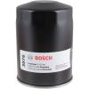 imageBosch Oil Filter  3976