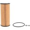 imageBosch Oil Filter  3977