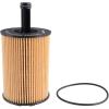 imageBosch Oil Filter  3979