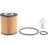 imageBosch Oil Filter  3981