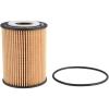 imageBosch Oil Filter  3984