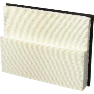 imageBOSCH 5344WS Workshop Engine Air Filter  Compatible with Select MercedesBenz C220 C230 C280 C36 AMG CLK320 ML320 ML350 ML430 ML500 ML55 AMG SLR McLaren